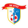 Vitez logo