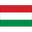 Hungary U21