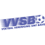 Vvsb