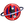 Nirasaki Astros
