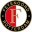 Feyenoord U19