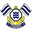 Imabari