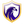 Falcon