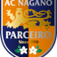 Parceiro Nagano