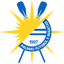Palmas