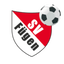 Fügen
