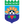 Aksakovo