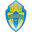 Ternopil'