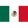 Mexico W U17