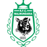 Malmundaria logo