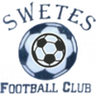 Swetes logo