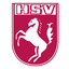 Hammer SpVg