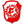 Remchi