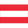 Austria U21