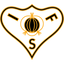 Sylvia