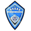 Nrb Beni Oulbene