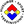 Husumer
