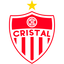 Cristal