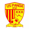 Panda B5 logo