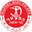 Hapoel Bnei Zalafa