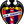 Levante
