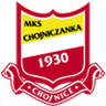 Chojniczanka Chojnice logo