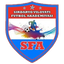 Syrdarya Academy