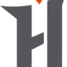 Forge logo