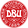 Denmark U23 W