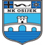 NK Osijek II
