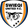 Swieqi Utd W logo