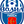 Volna Pinsk II