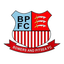 Bowers & Pitsea