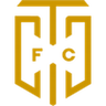 Cape Town City logo