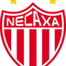 Necaxa U21 logo