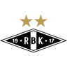 Rosenborg logo
