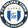 Halifax