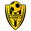 Fuerza Amarilla