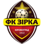 Zirka