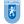 Universitatea Craiova