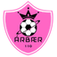 Árbær