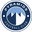 Pyramids FC