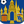 Westerlo II