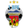 Frýdlant