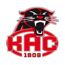 KAC 1909 logo