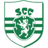 Sporting Goa logo
