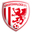 Greifswalder FC
