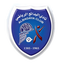 Al Badaya