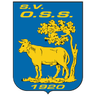 OSS '20 logo