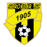 Soroksar logo